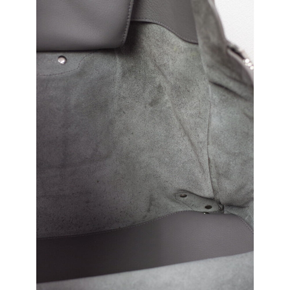 Balenciaga Zip Around Tote Bag - Picture 6 of 9